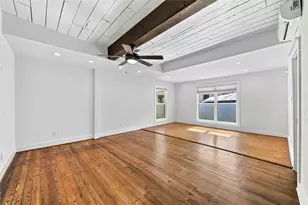 711 Walton St, Houston, TX 77009 - Photo 20