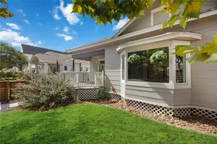 711 Walton St, Houston, TX 77009 - Photo 4