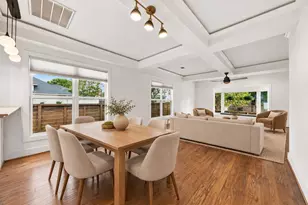 711 Walton St, Houston, TX 77009 - Photo 8