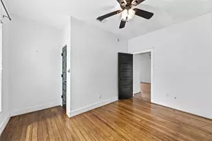 711 Walton St, Houston, TX 77009 - Photo 28