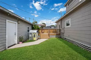 711 Walton St, Houston, TX 77009 - Photo 44