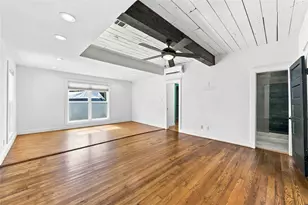 711 Walton St, Houston, TX 77009 - Photo 22