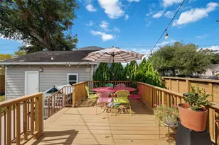 711 Walton St, Houston, TX 77009 - Photo 40