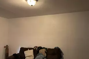 5839 Pershing St, Houston, TX 77033 - Photo 2