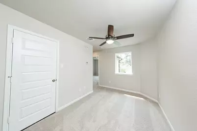 11827 Cranberry Lane, Montgomery, TX 77356 - Photo 26