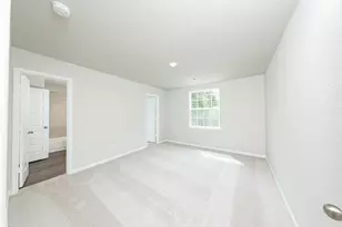 11827 Cranberry Ln, Montgomery, TX 77356 - Photo 20