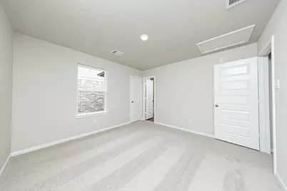 11827 Cranberry Lane, Montgomery, TX 77356 - Photo 30