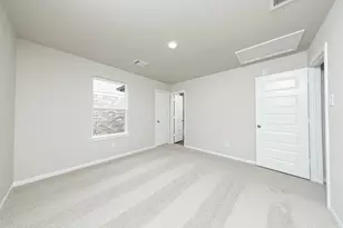 11827 Cranberry Ln, Montgomery, TX 77356 - Photo 22