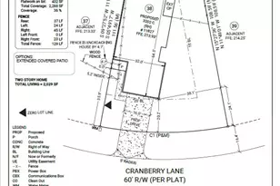 11827 Cranberry Ln, Montgomery, TX 77356 - Photo 6