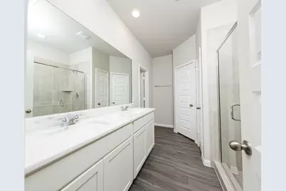 11827 Cranberry Lane, Montgomery, TX 77356 - Photo 16