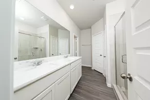 11827 Cranberry Ln, Montgomery, TX 77356 - Photo 16