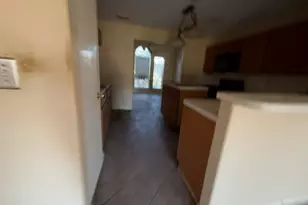 3115 Lake Breeze Ln, Crosby, TX 77532 - Photo 6