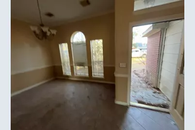 3115 Lake Breeze Lane, Crosby, TX 77532 - Photo 4