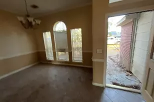 3115 Lake Breeze Ln, Crosby, TX 77532 - Photo 4