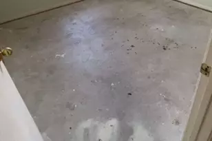 3115 Lake Breeze Ln, Crosby, TX 77532 - Photo 12