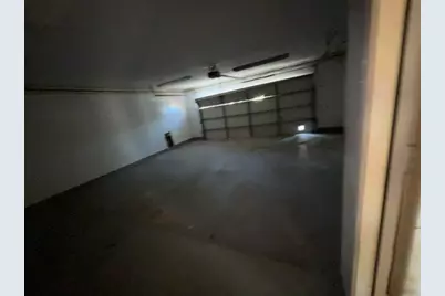 3115 Lake Breeze Lane, Crosby, TX 77532 - Photo 14