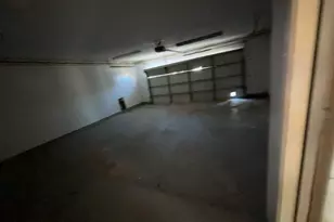 3115 Lake Breeze Ln, Crosby, TX 77532 - Photo 14