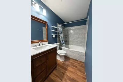 107 N 10th Street, Richmond, TX 77469 - Photo 8
