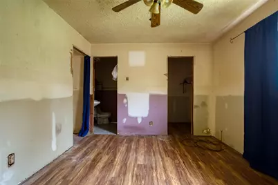 12539 Fern Forest Drive, Houston, TX 77044 - Photo 14