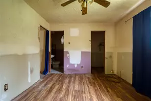 12539 Fern Forest Dr, Houston, TX 77044 - Photo 14