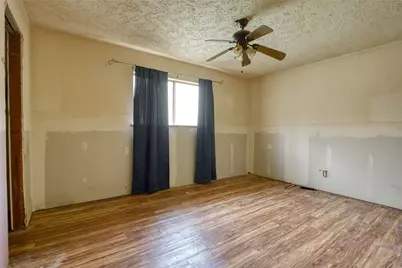 12539 Fern Forest Drive, Houston, TX 77044 - Photo 10