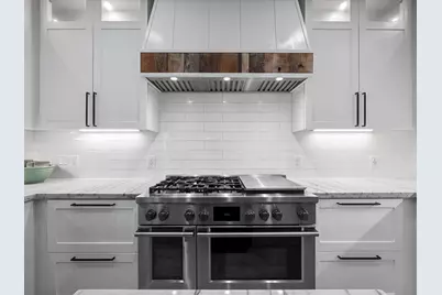 2965 Rustic Pier Lane, League City, TX 77573 - Photo 20