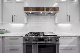 2965 Rustic Pier Ln, League City, TX 77573 - Photo 20