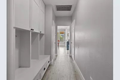 2965 Rustic Pier Lane, League City, TX 77573 - Photo 24