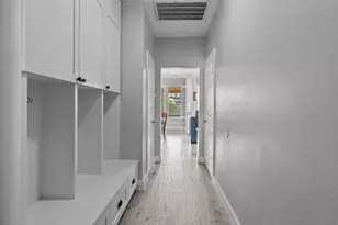 2965 Rustic Pier Ln, League City, TX 77573 - Photo 24