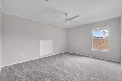 2965 Rustic Pier Lane, League City, TX 77573 - Photo 40