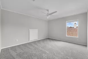 2965 Rustic Pier Ln, League City, TX 77573 - Photo 40