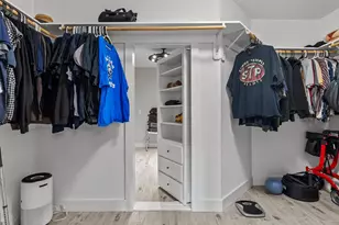 2965 Rustic Pier Ln, League City, TX 77573 - Photo 30