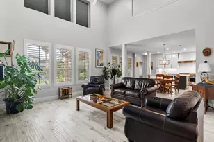 2965 Rustic Pier Ln, League City, TX 77573 - Photo 12