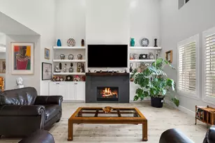 2965 Rustic Pier Ln, League City, TX 77573 - Photo 1