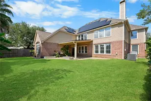 2965 Rustic Pier Ln, League City, TX 77573 - Photo 44