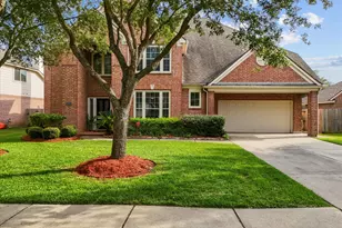 2965 Rustic Pier Ln, League City, TX 77573 - Photo 50