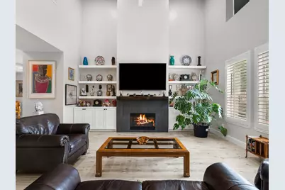 2965 Rustic Pier Lane, League City, TX 77573 - Photo 2