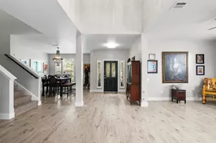 2965 Rustic Pier Ln, League City, TX 77573 - Photo 6