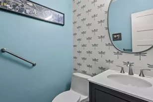 2965 Rustic Pier Ln, League City, TX 77573 - Photo 32