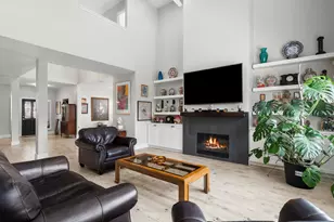 2965 Rustic Pier Ln, League City, TX 77573 - Photo 14