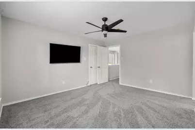 2965 Rustic Pier Lane, League City, TX 77573 - Photo 38