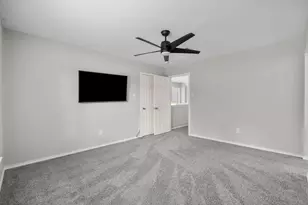 2965 Rustic Pier Ln, League City, TX 77573 - Photo 38