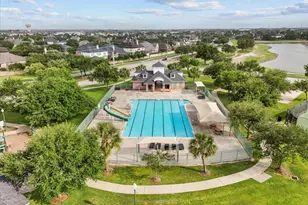 2965 Rustic Pier Ln, League City, TX 77573 - Photo 46