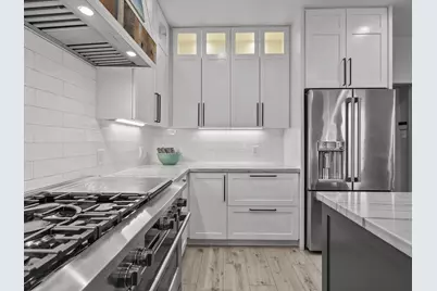 2965 Rustic Pier Lane, League City, TX 77573 - Photo 22