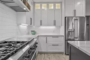 2965 Rustic Pier Ln, League City, TX 77573 - Photo 22