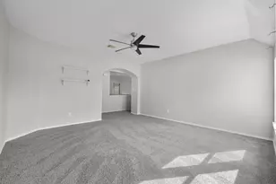 2965 Rustic Pier Ln, League City, TX 77573 - Photo 36