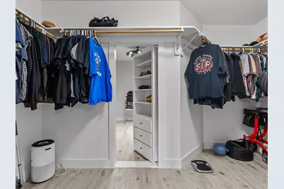 2965 Rustic Pier Lane, League City, TX 77573 - Photo 30