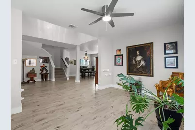 2965 Rustic Pier Lane, League City, TX 77573 - Photo 8