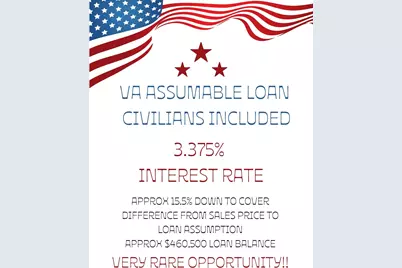 2965 Rustic Pier Lane, League City, TX 77573 - Photo 4