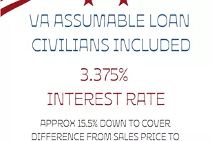 2965 Rustic Pier Ln, League City, TX 77573 - Photo 4